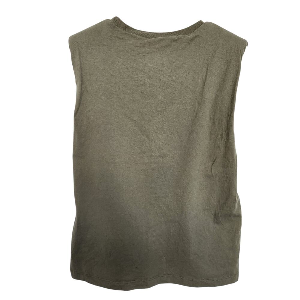 Sold - Picture 2 of 7